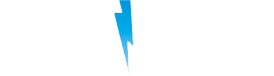 Combined Electrical Logo